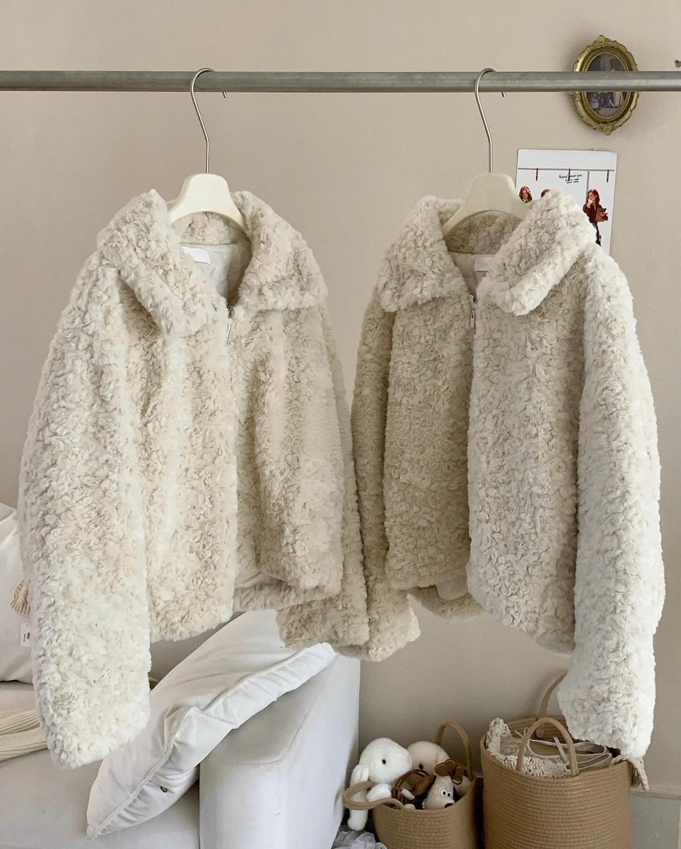 Nayib Mancilla tweet media