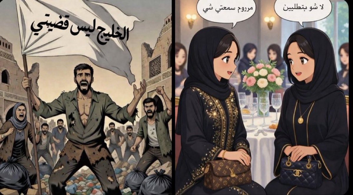 Hayat 🇦🇪 ♥️🇧🇭 tweet media