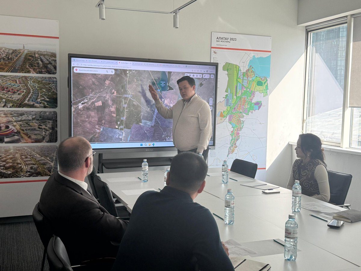 BelarusEmbassyKz tweet media