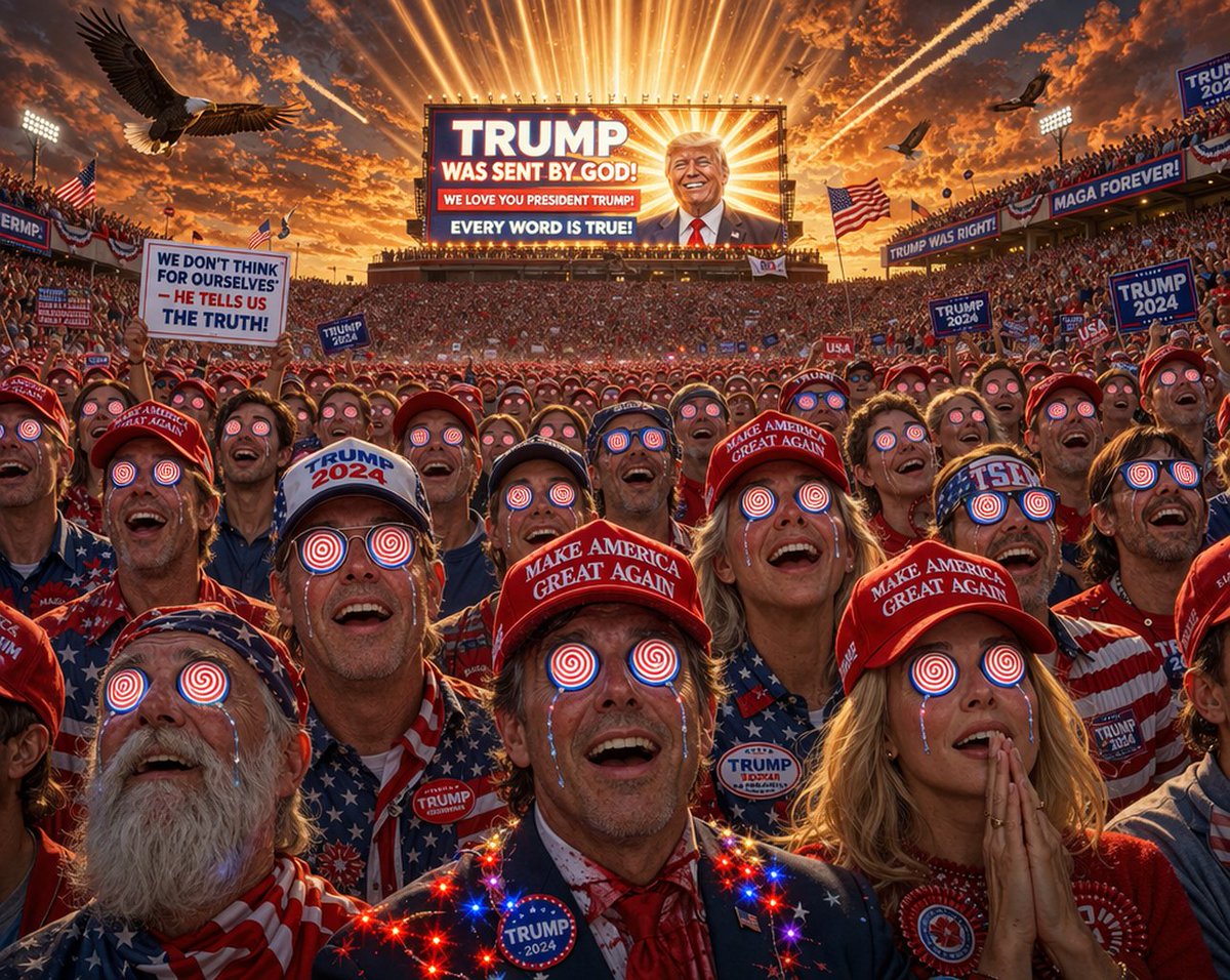 BIG_JON_STUDD tweet media