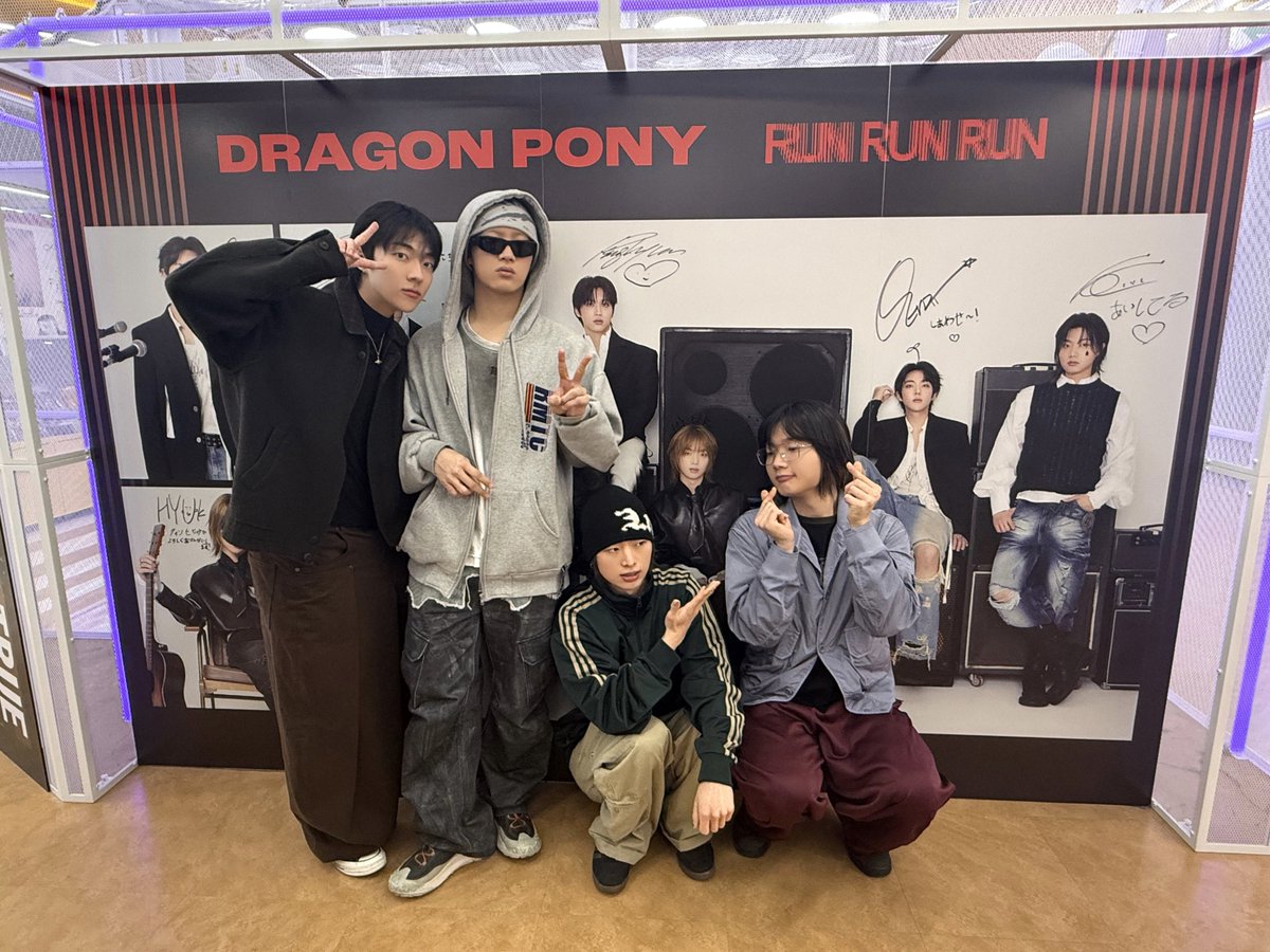 タワーレコード渋谷店 tweet media