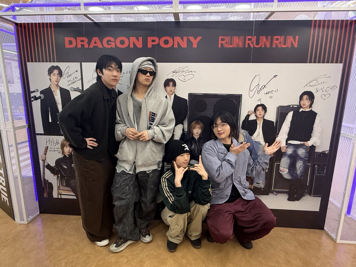 タワーレコード渋谷店 tweet media