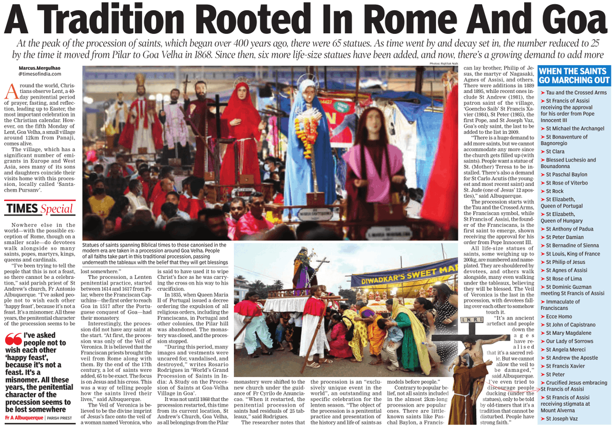 Rajesh Menon tweet media