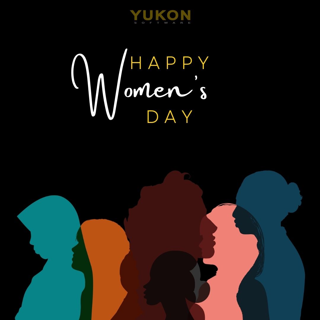 My Test for Grippi tweet media