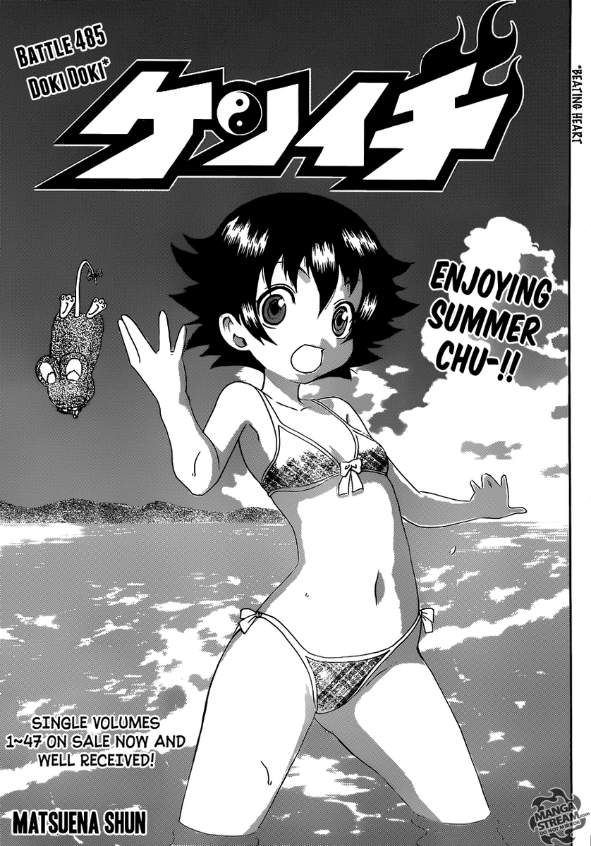 packergirl tweet media