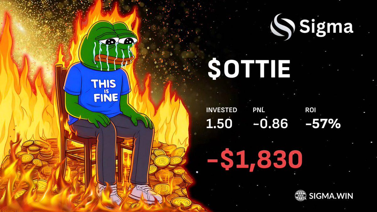 The Pitch Man tweet media