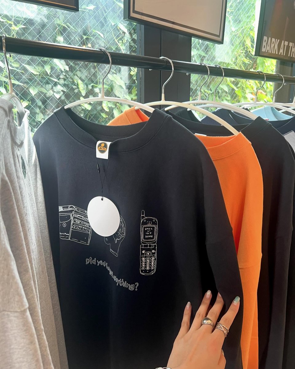 Kayo César tweet media