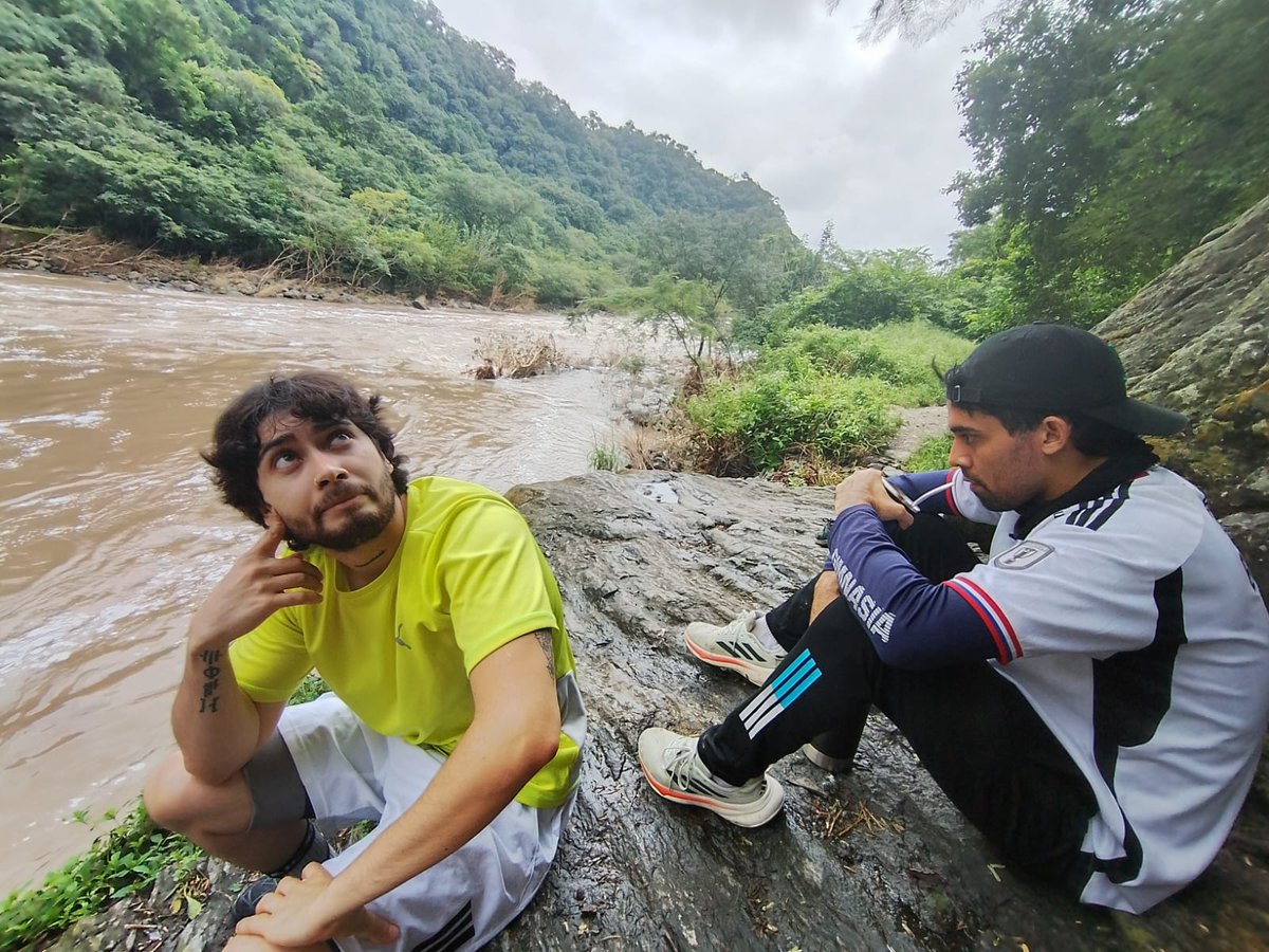 kukineta Skywalker tweet media