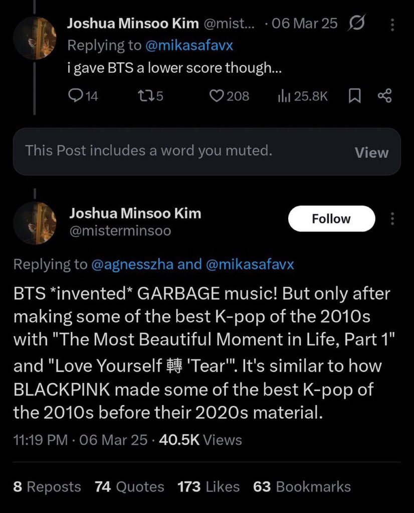 ⊙⊝⊜ tweet media