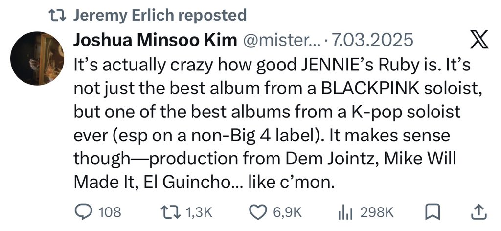 ⊙⊝⊜ tweet media