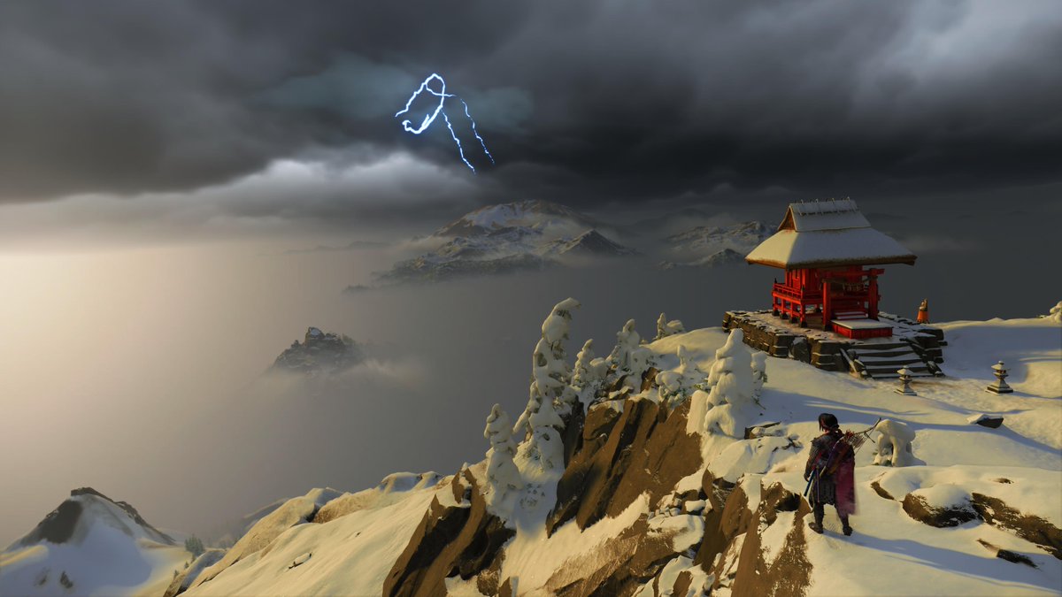 Sebmugi📸✨ tweet media