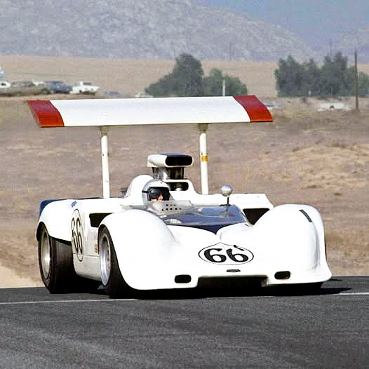 Dave Taylor tweet media