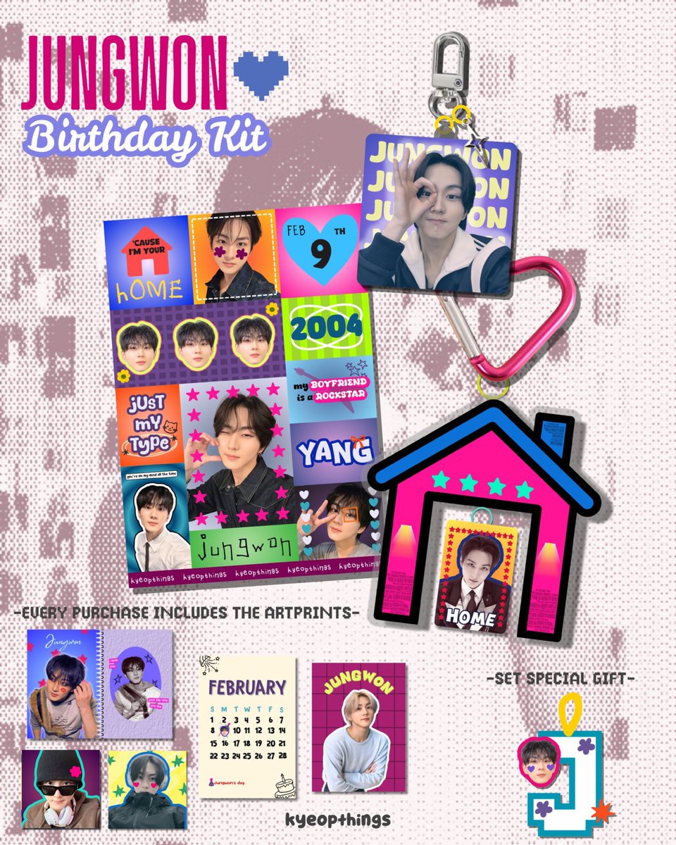 Kyeopthings tweet media