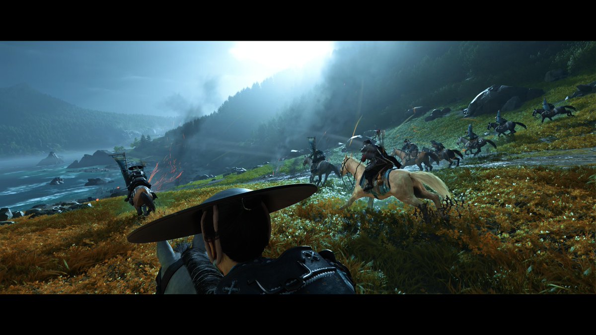 Sebmugi📸✨ tweet media