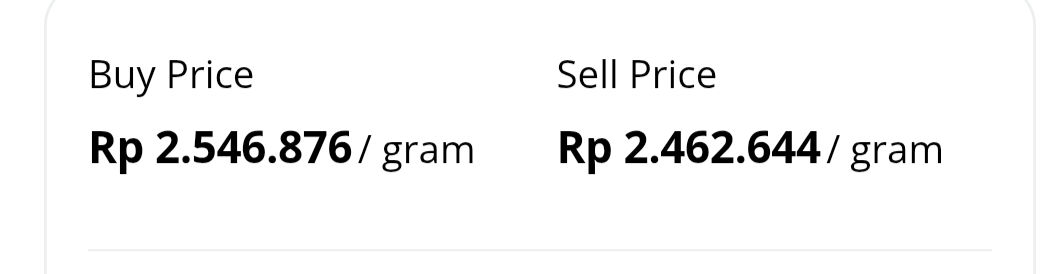 Riki Gween tweet media