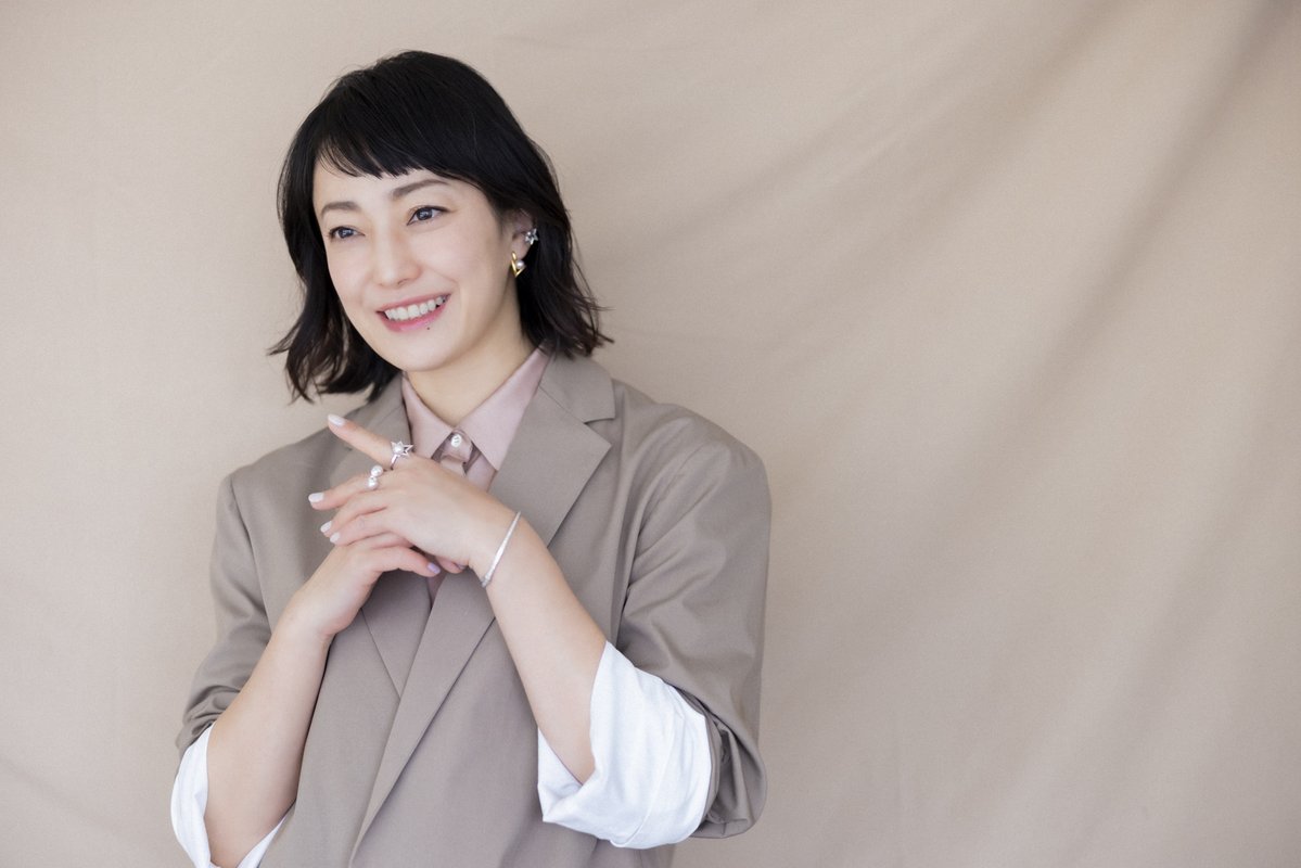 otocoto（オトコト） tweet media