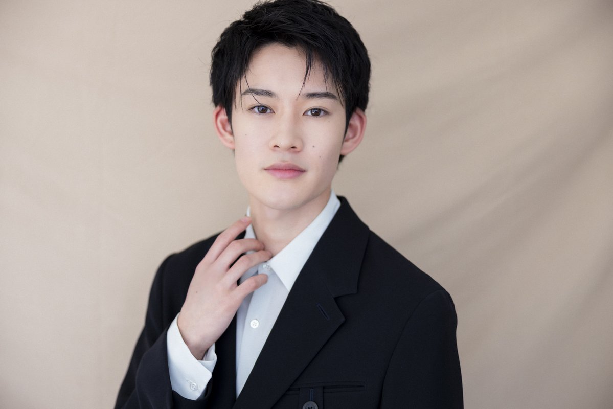 otocoto（オトコト） tweet media