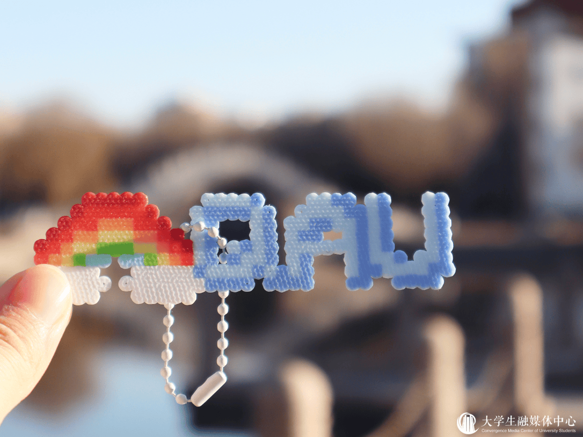 wayne pearson tweet media