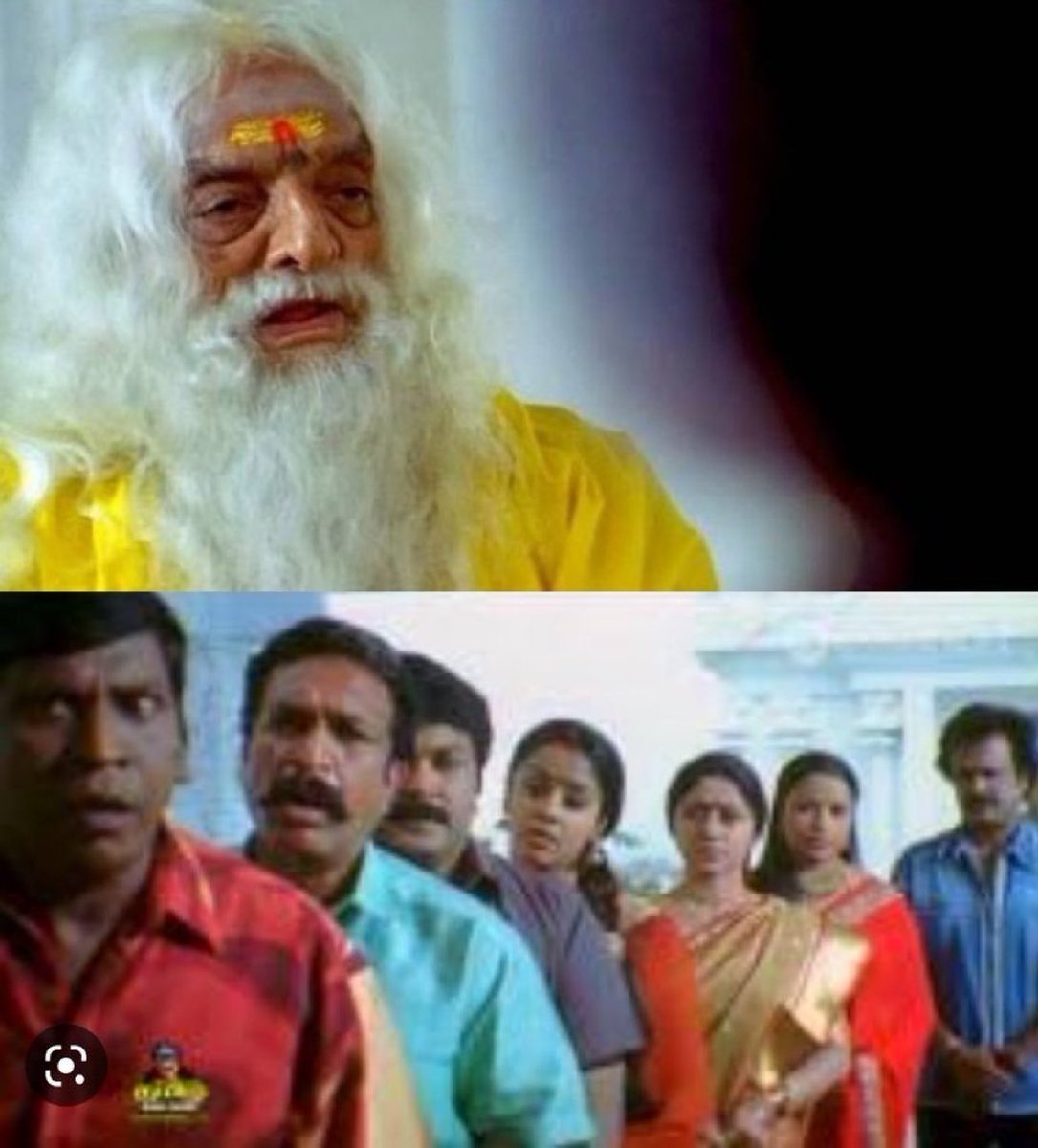 கிரீஸ் டப்பாவை எப்படி உதைச்ச..? tweet media