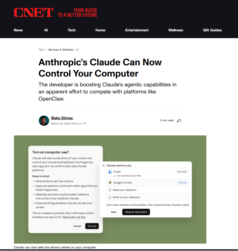 Tim Murkomen tweet media