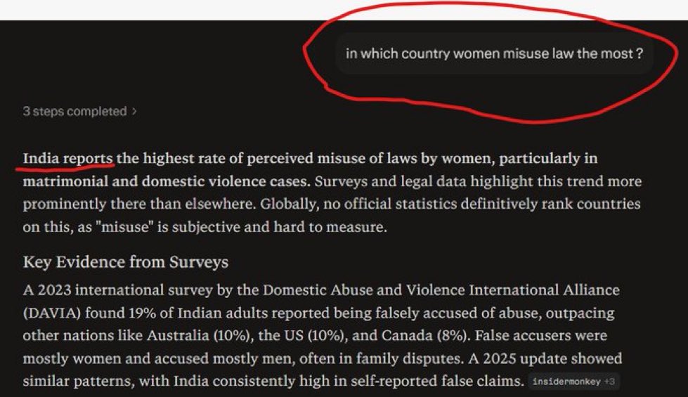 Anubrata Das🇮🇳 tweet media