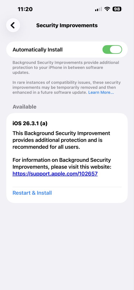 Santhana tweet media