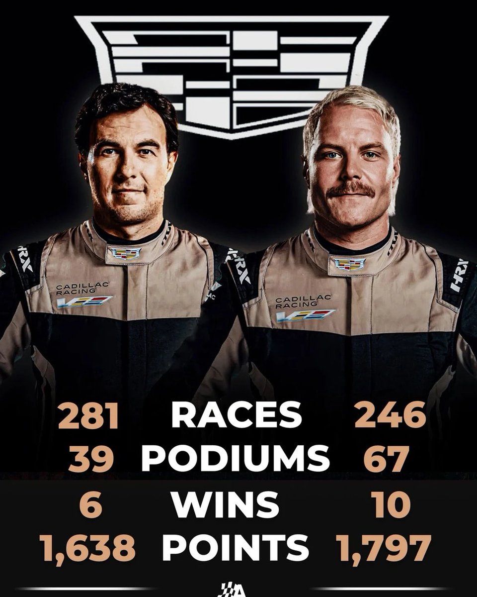 sunianan tweet media