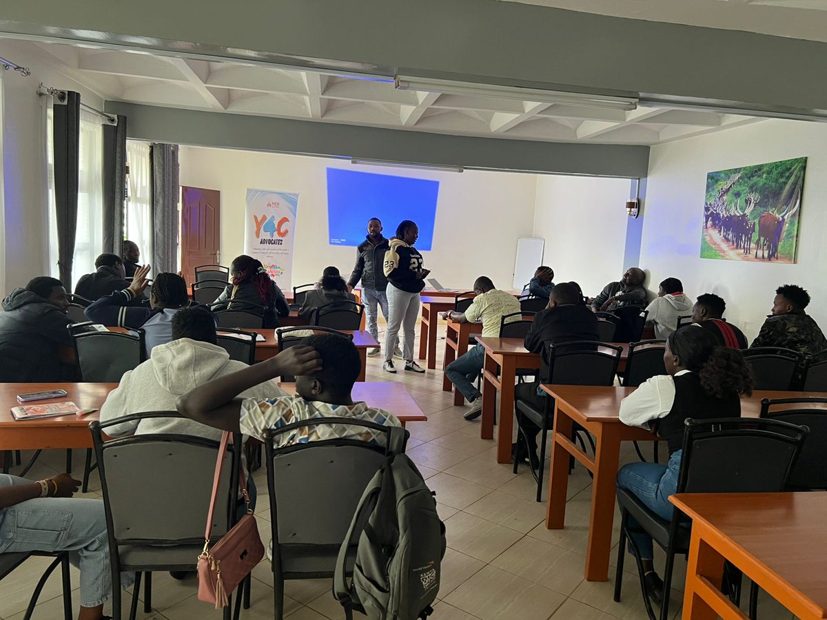 #MenEndFGM tweet media