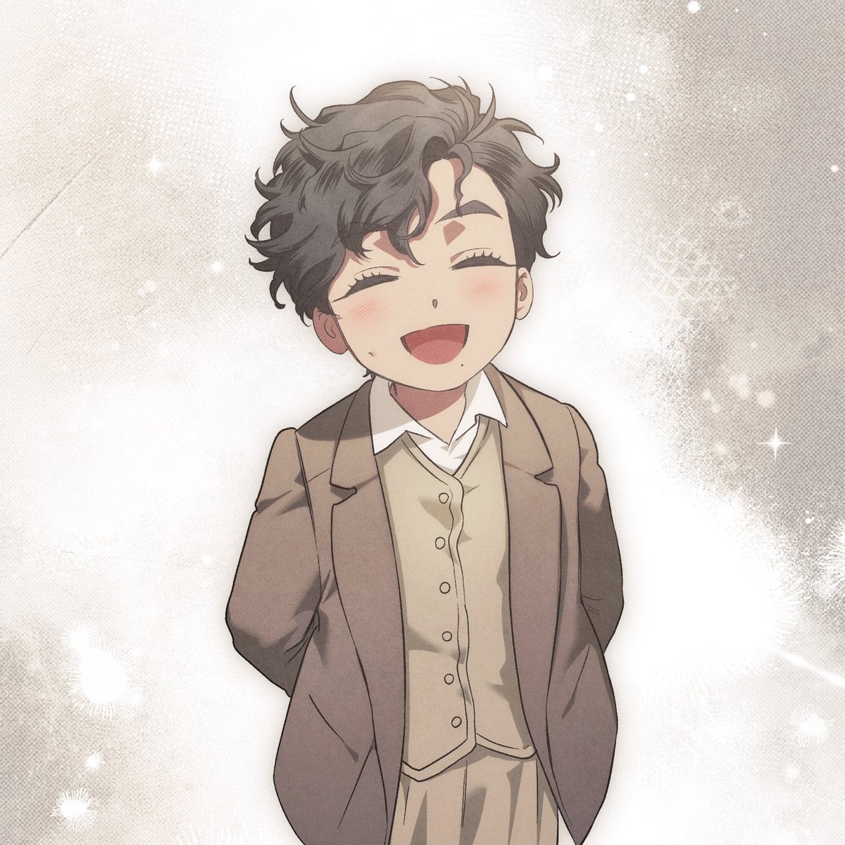 🅔🅤🅝🅡🅔🅝 tweet media