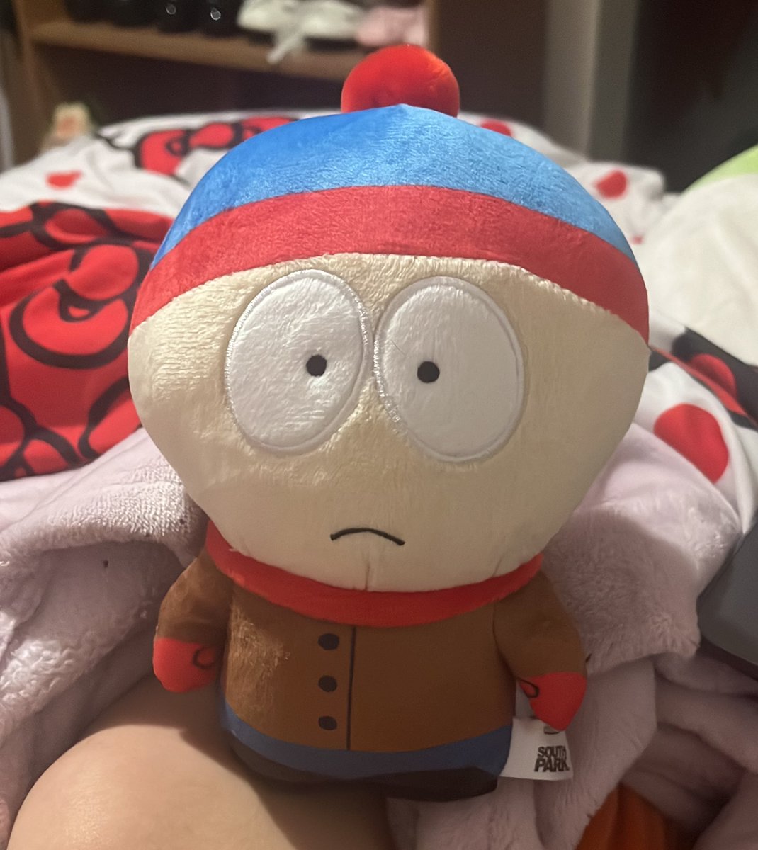 basil ໒꒱ tweet media