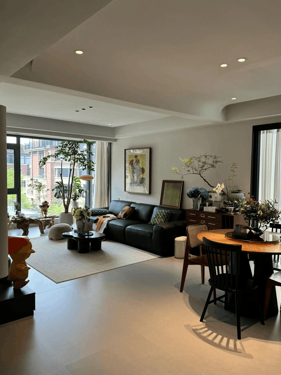 Game Taster tweet media