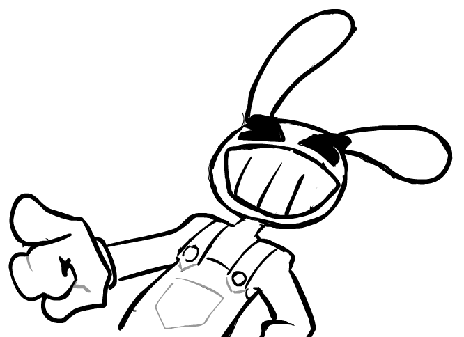 Sixty_plus_nine COMMS OPEN tweet media