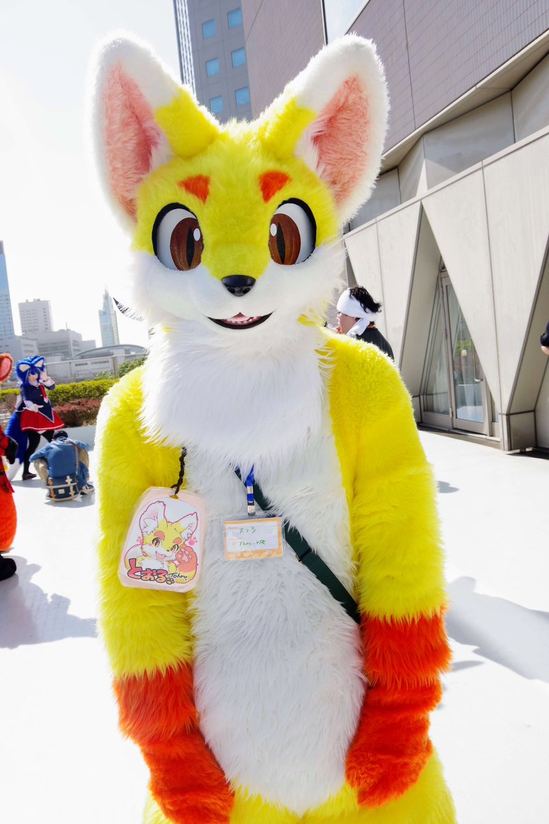 tatsulot🍫未定 tweet media