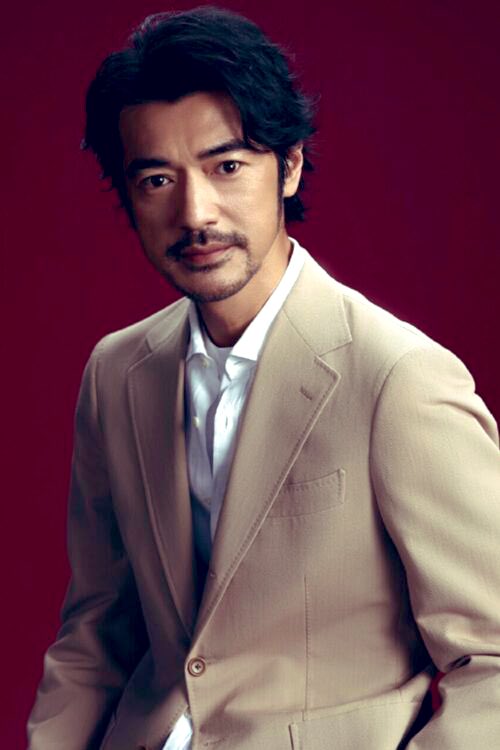 近江直樹 フリーライター tweet media