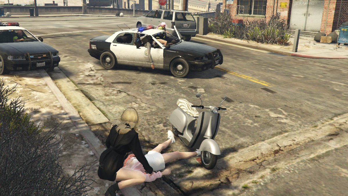 Civil💜⚗️BARBIE SONG COVER 2/14🎵 tweet media