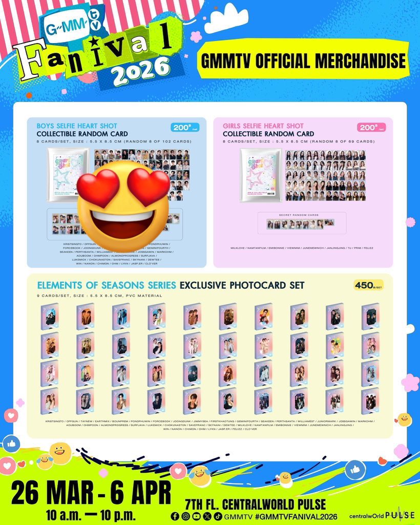 ~ Crazy ~ tweet media