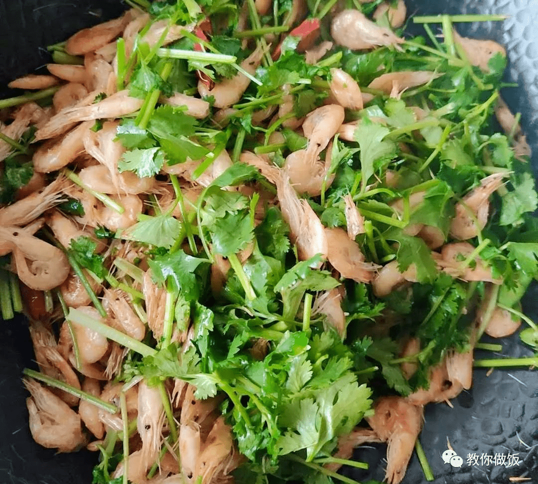 Turnik7's tweet photo. 5-minute Honey Soy Garlic Shrimp!  Stir-fry shrimp with garlic, splash soy + honey, done. Juicy, savory-sweet—perfect for bowls/rice. Quick, easy, so delicious. Try tonight! https://t.co/bfRLfNGDqh