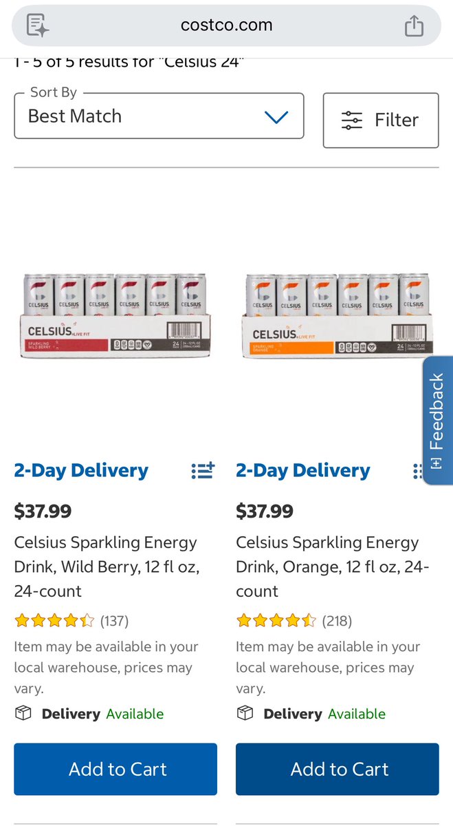 Intern Pierre tweet media