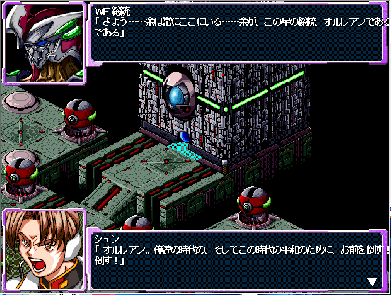 久遠鈴音 tweet media