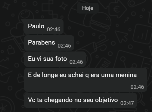 blu' 🇨🇳 tweet media