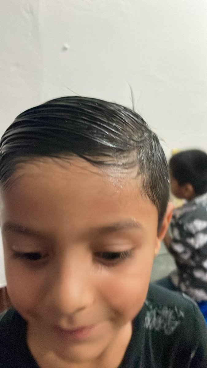 mis peinados 🤣❤️