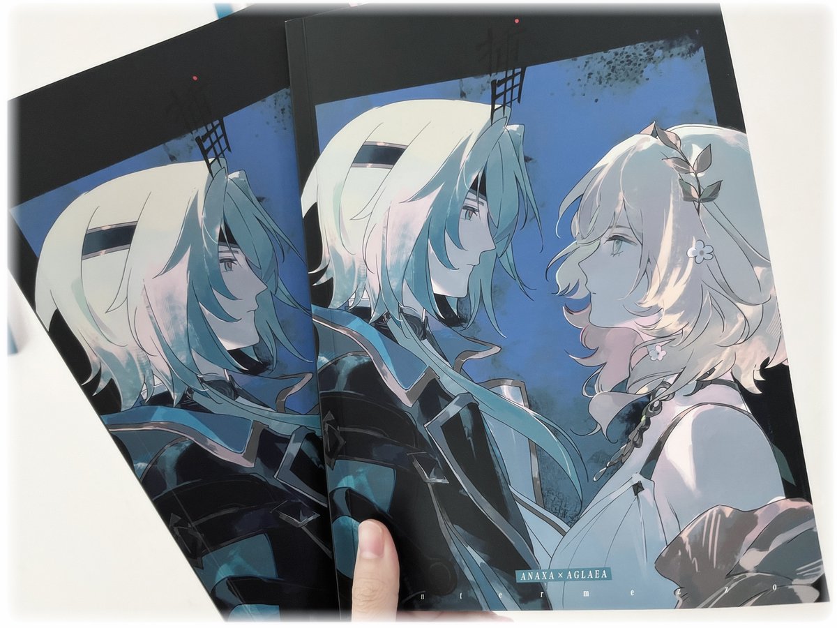 🔸Jotto🔸 tweet media