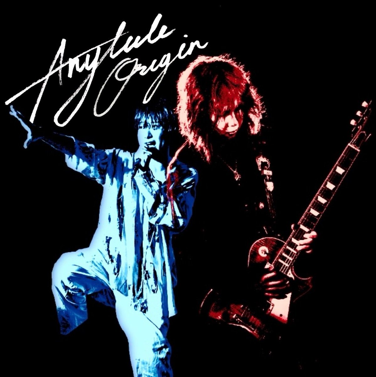 Anytale｜エニーテイル tweet media