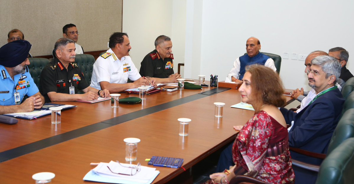 Anish Singh tweet media