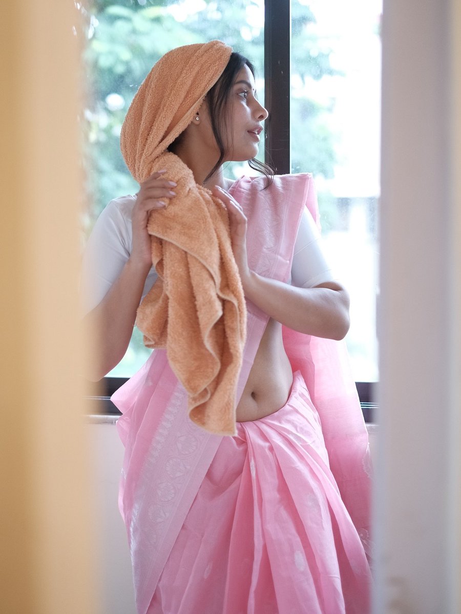 Jyothsna 🧚 tweet media