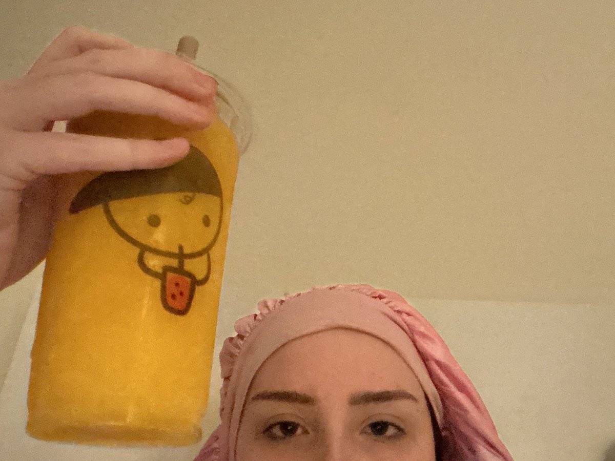 hot player tweet media