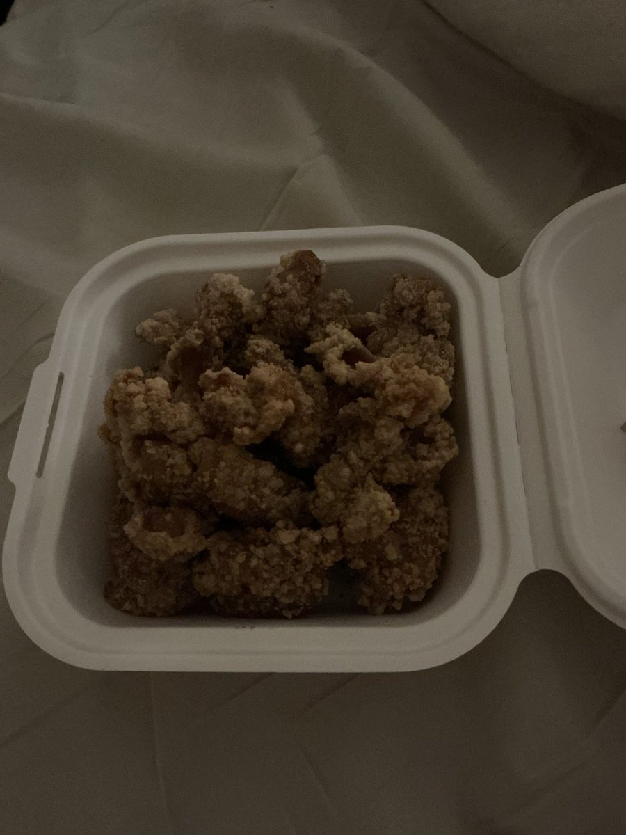 hot player tweet media