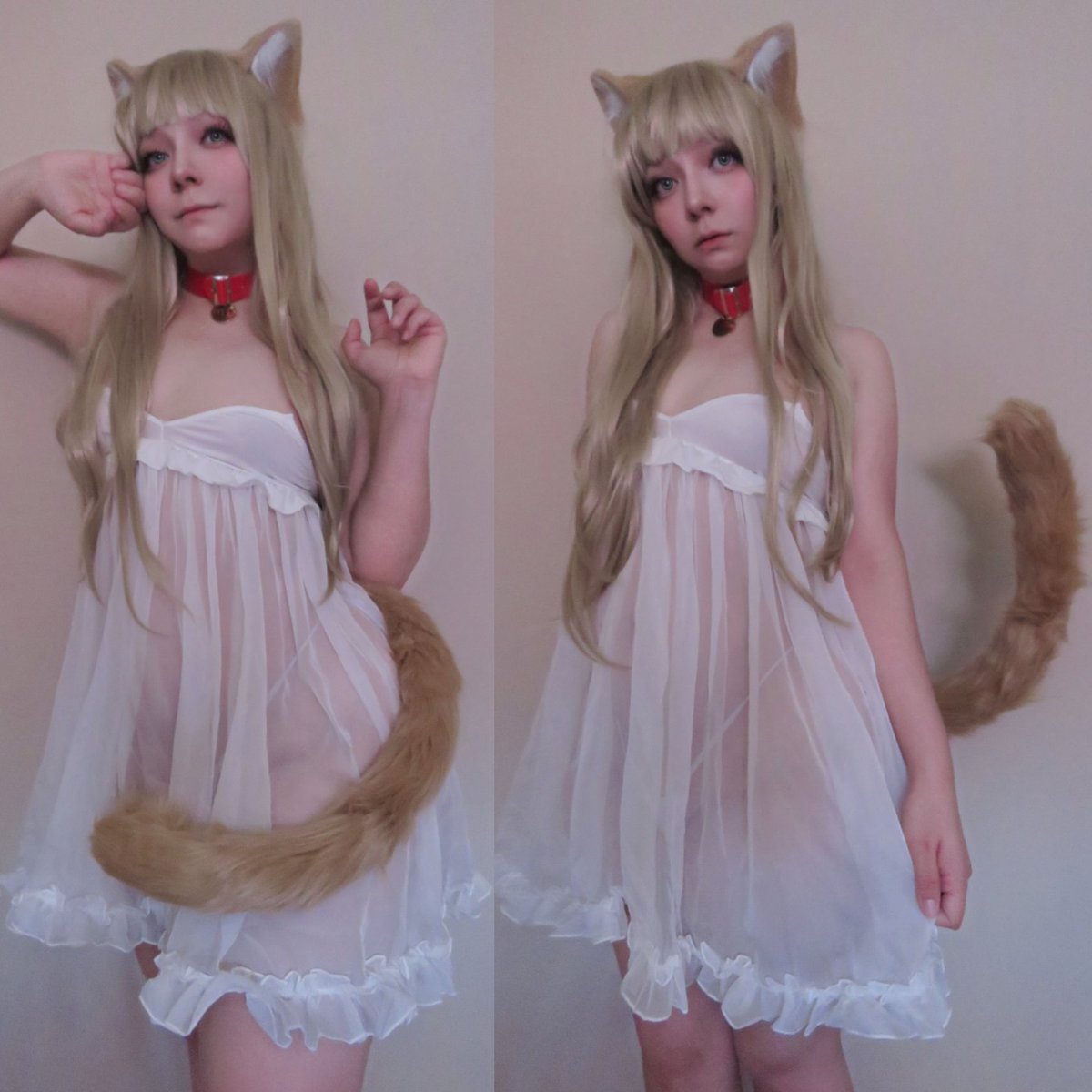 Pandaawa tweet media