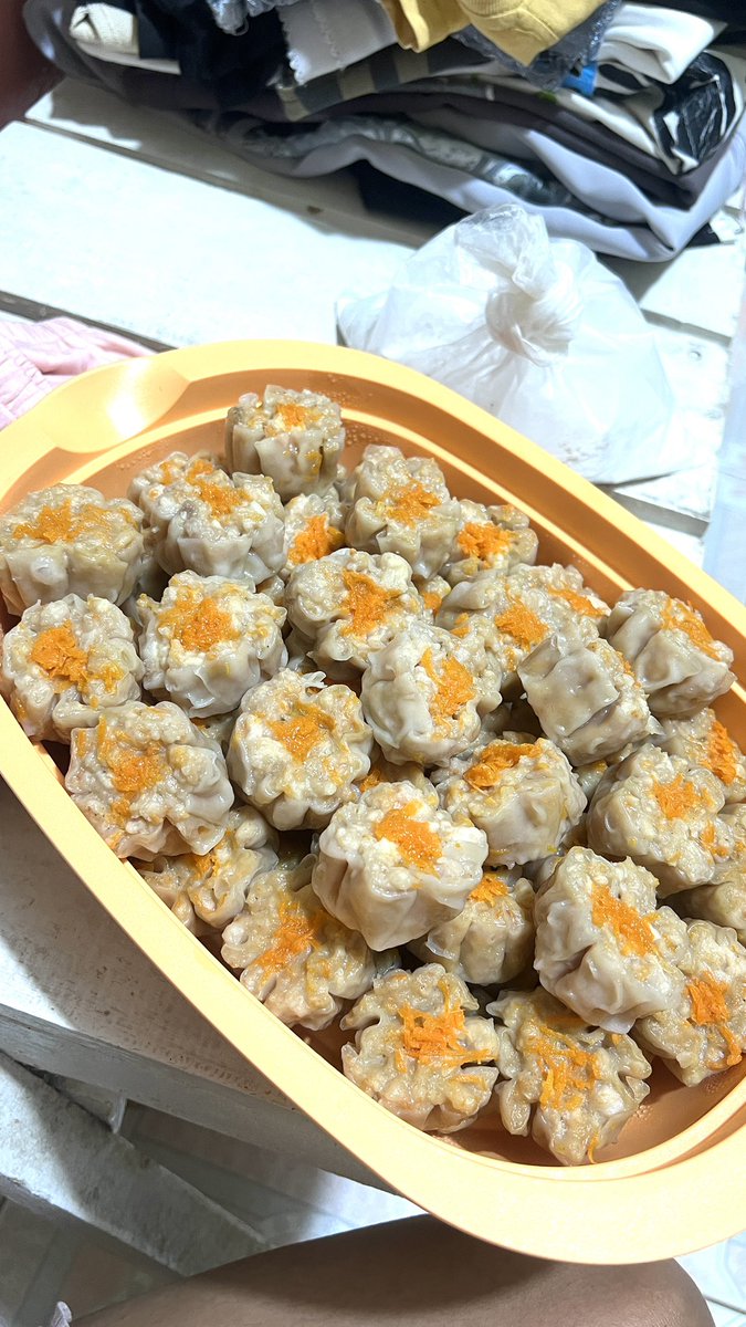 Dizcha🔥 tweet media