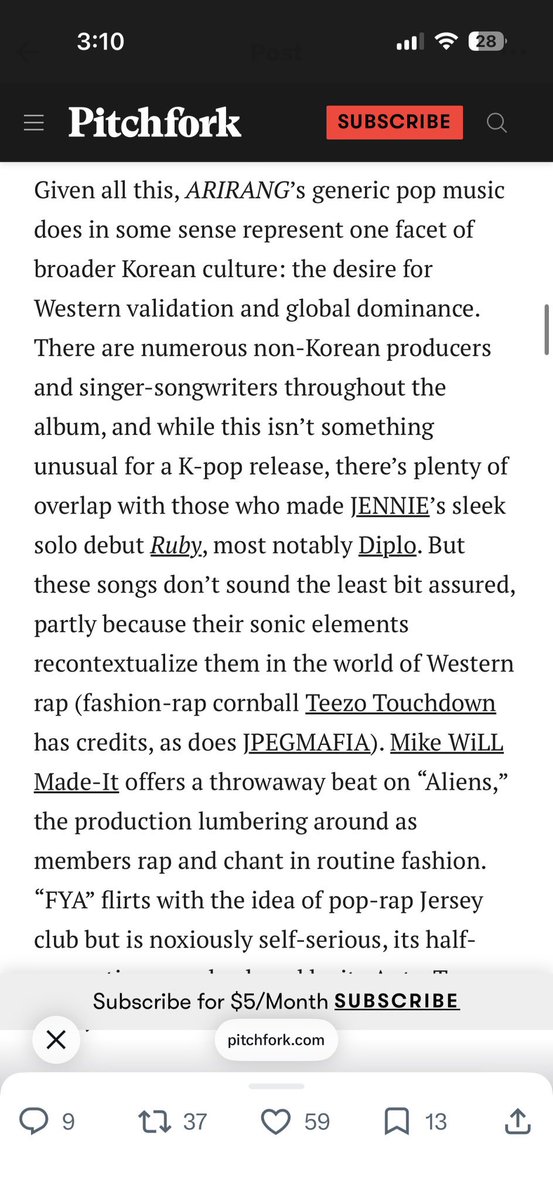 ✨TaeGenic ⁷ ✨ tweet media